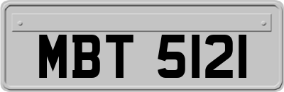 MBT5121