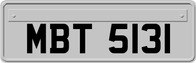 MBT5131