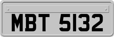 MBT5132
