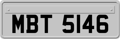 MBT5146