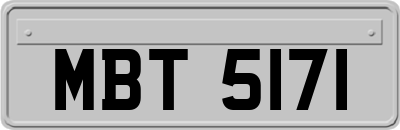 MBT5171