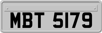 MBT5179