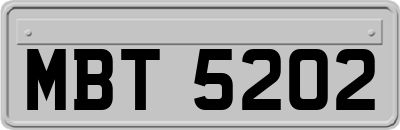 MBT5202