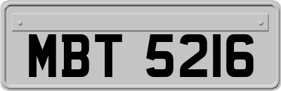 MBT5216