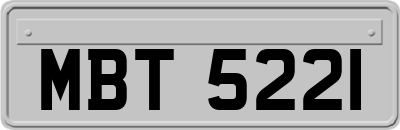 MBT5221