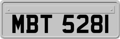 MBT5281