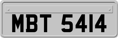 MBT5414