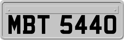 MBT5440