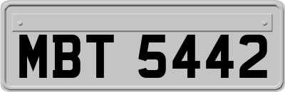 MBT5442