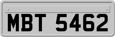 MBT5462