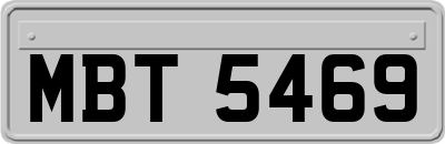 MBT5469