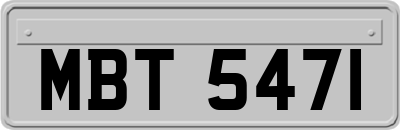 MBT5471