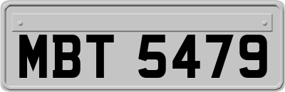 MBT5479