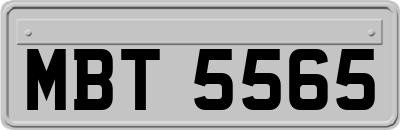 MBT5565