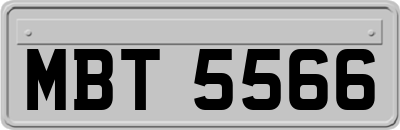 MBT5566