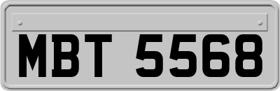 MBT5568