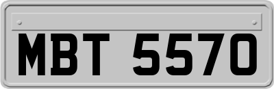 MBT5570