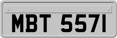 MBT5571