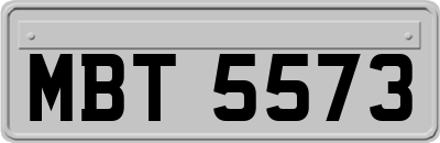MBT5573