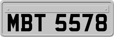 MBT5578