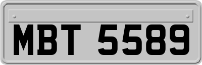 MBT5589