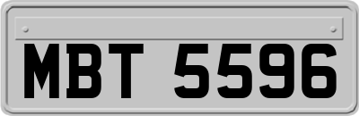 MBT5596