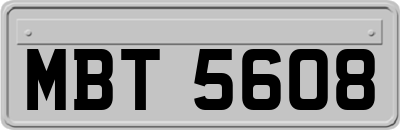 MBT5608