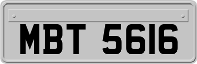 MBT5616