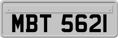 MBT5621
