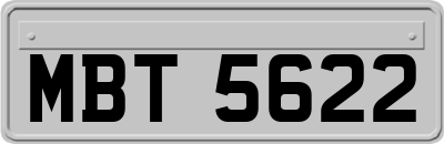 MBT5622