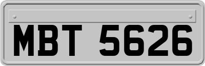 MBT5626
