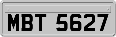 MBT5627
