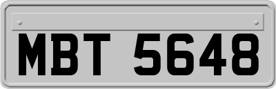 MBT5648
