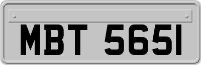 MBT5651