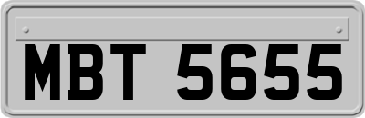 MBT5655