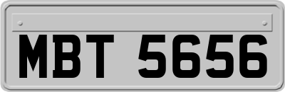 MBT5656