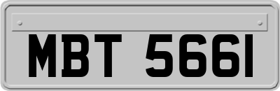 MBT5661