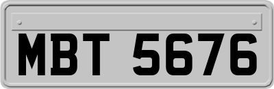 MBT5676