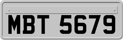 MBT5679