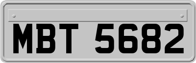 MBT5682