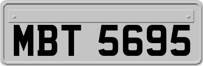 MBT5695