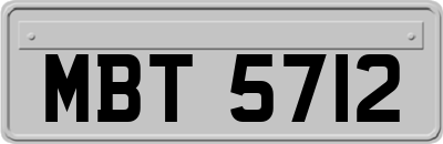 MBT5712