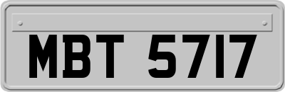 MBT5717