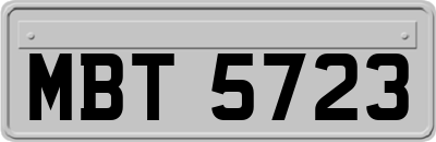 MBT5723