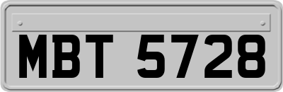 MBT5728