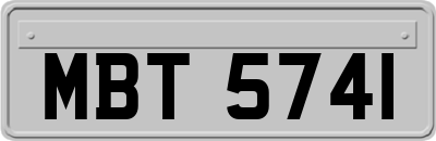 MBT5741