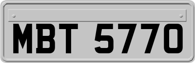 MBT5770