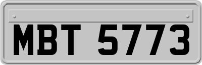 MBT5773