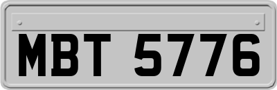 MBT5776