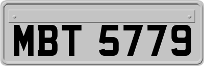 MBT5779